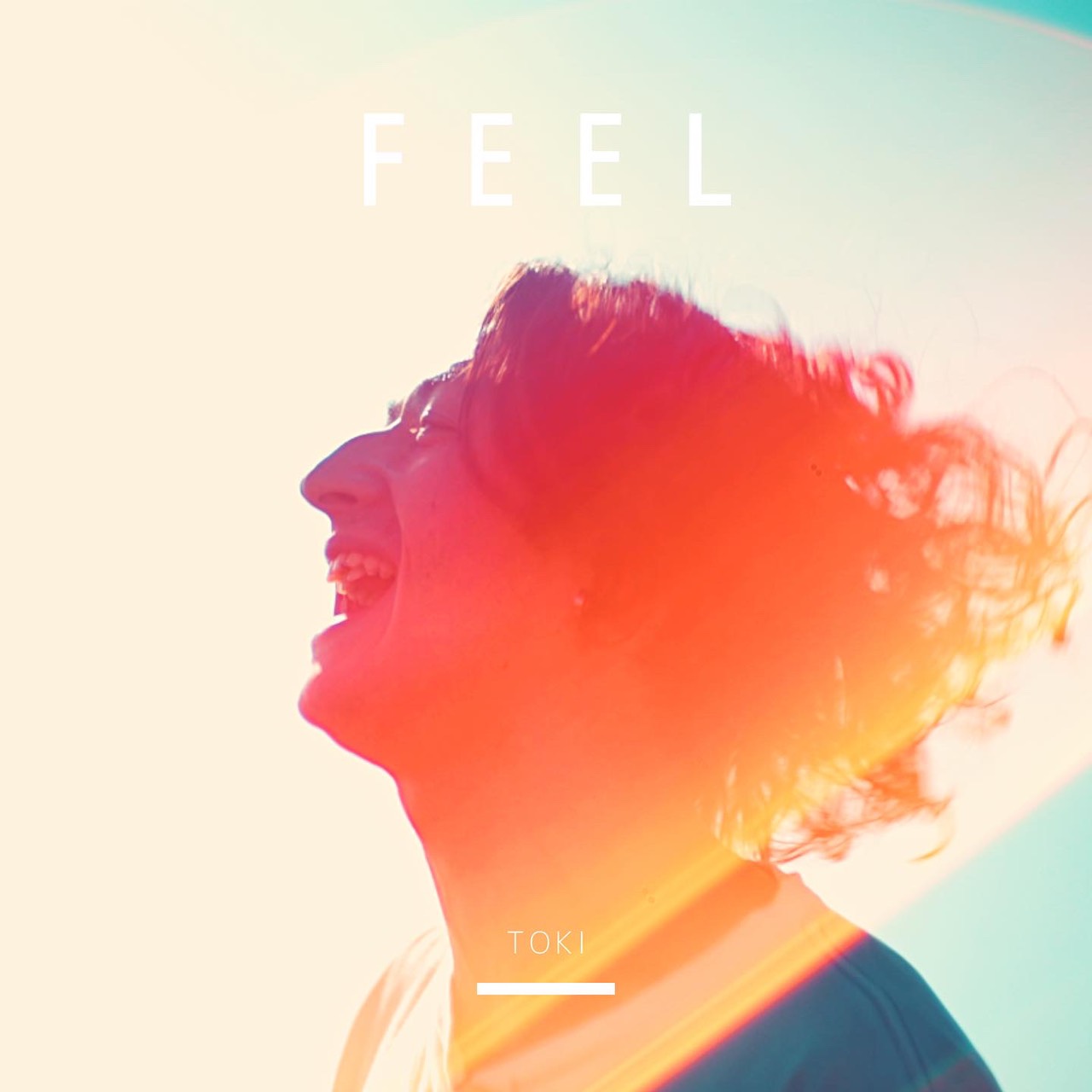 Feel